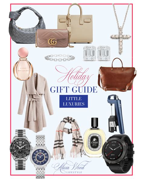 luxurious gifts for women|best expensive gifts for wife.